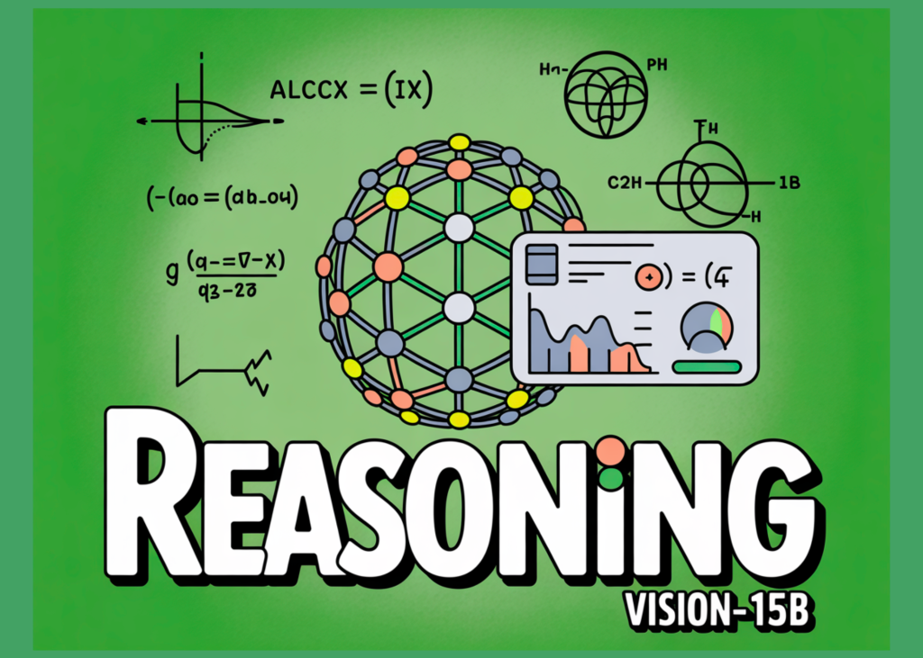 Microsoft Releases Phi-4-Reasoning-Vision-15B: A Compact Multimodal Model for Math, Science, and GUI Understanding