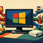 Microsoft announces Copilot Cowork with help from Anthropic — a cloud-powered AI agent that works across M365 apps