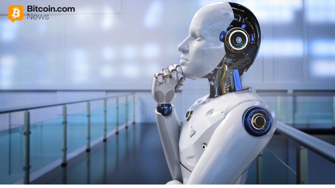 Orbs Unveils Agentic Layer for Autonomous DeFi Trading