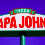 Papa John’s weighs $1.5 billion takeover offer from Irth Capital, stock jumps 20%
