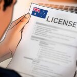 Ripple Seeks Australian Financial License via Acquisition