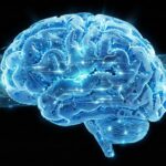 Digital brain as scaling intelligent automation without disruption demands a focus on architectural elasticity, not just deploying more bots.