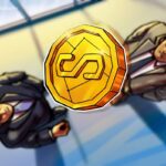 Stablecoins Will Be Crypto’s "ChatGPT Moment," Says Ripple