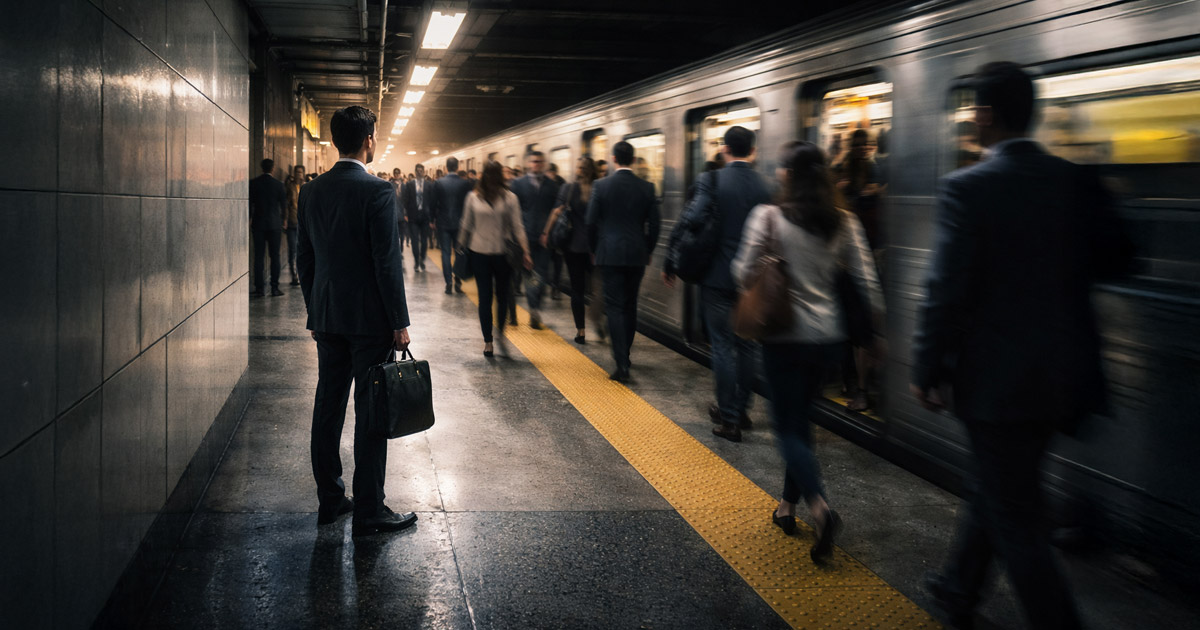 The Jobs Number Markets Trade Isn’t Always Final