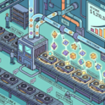 The team behind continuous batching says your idle GPUs should be running inference, not sitting dark