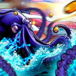 US Lawmaker Wants Answers About Kraken’s Fed Master Account Approval