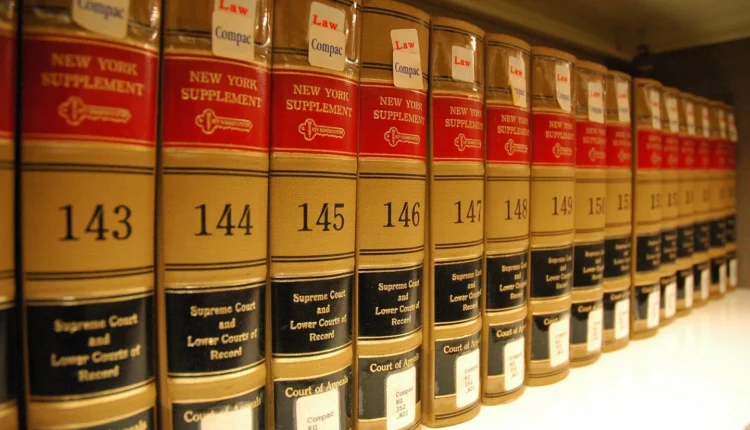 US Treasury publishes AI risk Guidebook for financial institutions