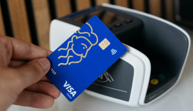 Visa prepares payment systems for AI agent-initiated transactions