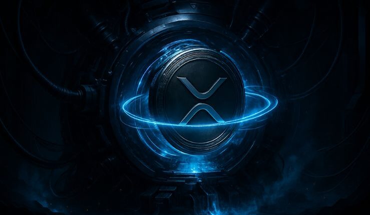 XRP price outlook: relief bounce driven by Ripple CEO optimism
