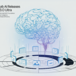 YuanLab AI Releases Yuan 3.0 Ultra: A Flagship Multimodal MoE Foundation Model, Built for Stronger Intelligence and Unrivaled Efficiency
