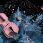 AWS Quick's personal knowledge graph is making orchestration decisions most control planes can't see