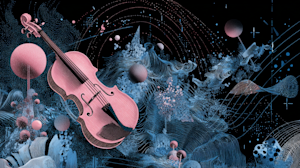 AWS Quick's personal knowledge graph is making orchestration decisions most control planes can't see