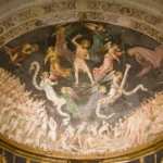 Agentic AI's governance challenges under the EU AI Act in 2026