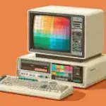 Anthropic just launched Claude Design, an AI tool that turns prompts into prototypes and challenges Figma