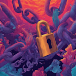 Anthropic’s Claude Managed Agents gives enterprises a new one-stop shop but raises vendor 'lock-in' risk