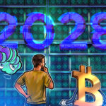 Bitcoin Miners Face a Tougher Road to the 2028 Halving