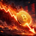Bitcoin price