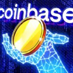 Coinbase Granted AFSL License in Australia by Financial Regulator