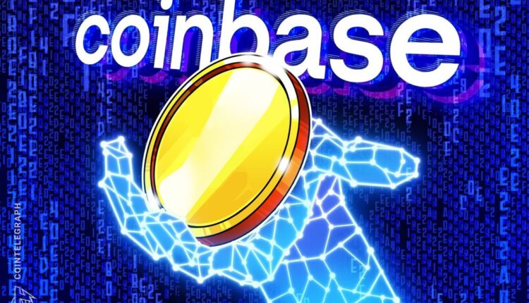 Coinbase Granted AFSL License in Australia by Financial Regulator