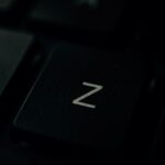 Commvault launches a ‘Ctrl-Z’ for cloud AI workloads