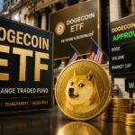 Dogecoin ETF