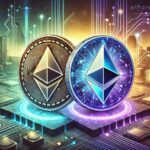 Ethereum Solana