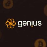 Genius Group sells entire Bitcoin stash to clear debt, plans treasury rebuild when markets favor