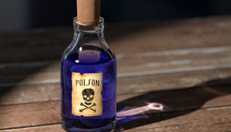 Google warns malicious web pages are poisoning AI agents