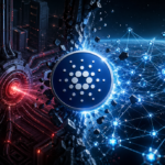 Hoskinson Says Cardano Faces A Make-Or-Break Web3 Problem