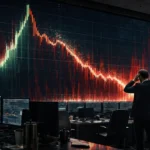 How crypto futures markets are feeding ‘scam coin’ insider pump and dumps