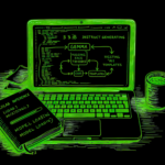 How to Build a Production-Ready Gemma 3 1B Instruct Generation AI Pipeline with Hugging Face Transformers, Chat Templates, and Colab Inference