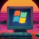 Microsoft launches 3 new AI models in direct shot at OpenAI and Google