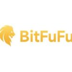Nasdaq-listed Bitcoin miner sells 80 BTC, holdings drop to 1,794 Bitcoin
