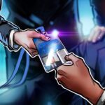 Nauru Appoints Dadvan Yousuf Trade Commissioner for Crypto Push