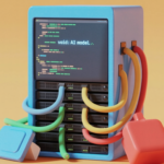 Netflix AI Team Just Open-Sourced VOID: an AI Model That Erases Objects From Videos — Physics and All