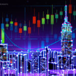 New York Sues Coinbase, Gemini Over Unlicensed Markets