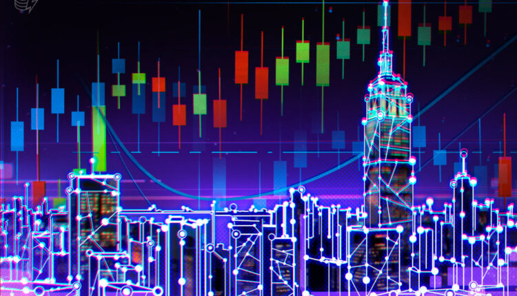 New York Sues Coinbase, Gemini Over Unlicensed Markets