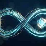 New framework lets AI agents rewrite their own skills without retraining the underlying model