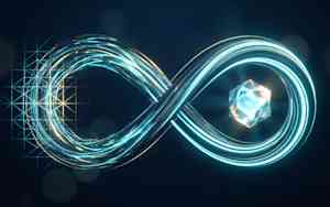 New framework lets AI agents rewrite their own skills without retraining the underlying model