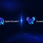 Next Leap to Harness Engineering: JiuwenClaw Pioneers 'Coordination Engineering'