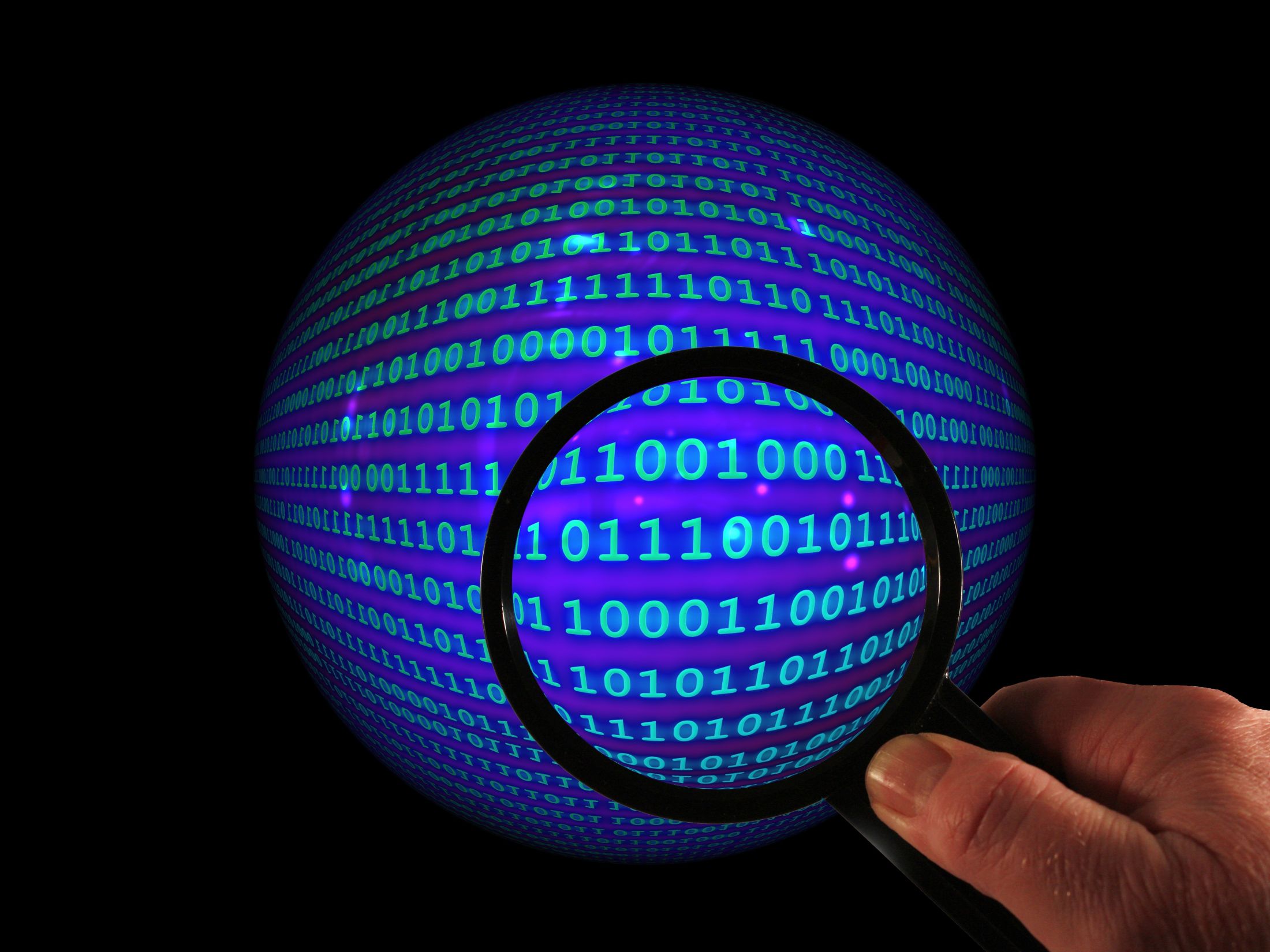 Reversing enterprise security costs with AI vulnerability discovery