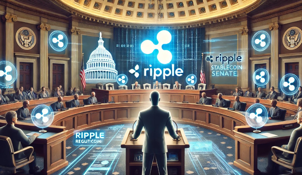 Ripple