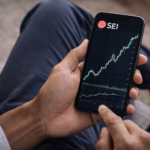 SEI price surges to $0.062: can bulls sustain upward momentum?