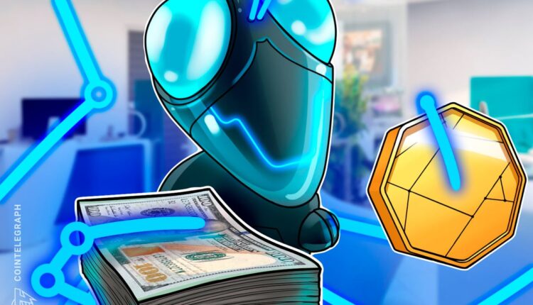 SoFi Rolls Out Institutional Platform Combining Fiat and Crypto Rails