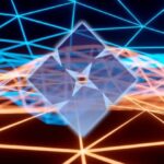 StarkWare downsizes workforce as it pivots from infrastructure to product-driven strategy