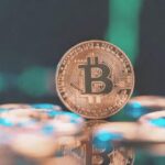 US government deposits $177K in seized Bitcoin on Coinbase Prime