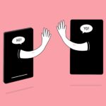 What LG and NVIDIA’s talks reveal about the future of physical AI