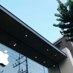 Why companies like Apple are building AI agents with limits