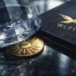 World Liberty Financial tumbles by $700 million in 7 days