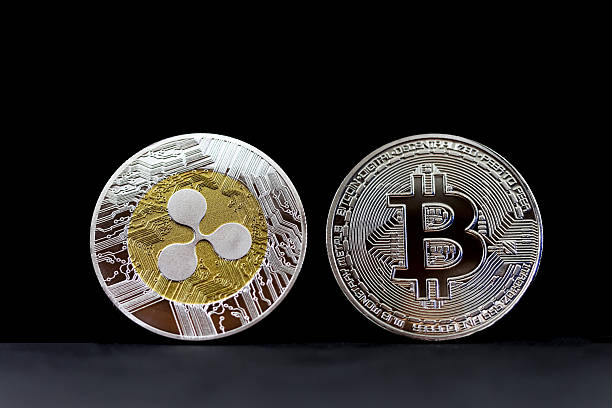 XRP